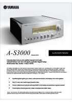 Yamaha A-S3000-cz-katalog 